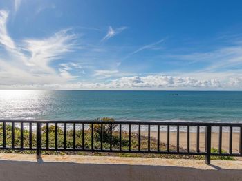 268 Avenida Montalvo