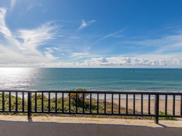 268 Avenida Montalvo 2, San Clemente CA 92672