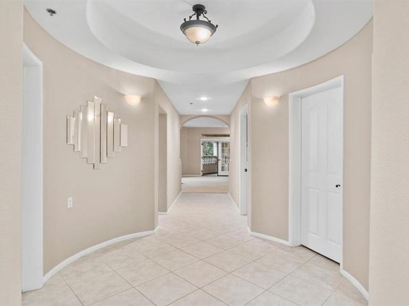 2894 Torrey Pines Rd, La Jolla CA 92037