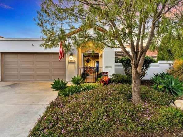4169 RHODES Way, Oceanside CA 92056
