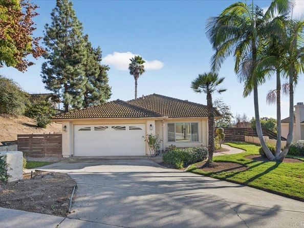 135 Neptune Place, Escondido CA 92026