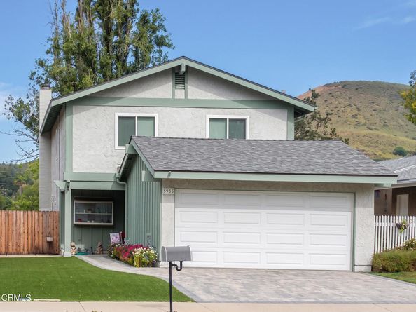 5935 Lake Lindero Drive, Agoura Hills CA 91301