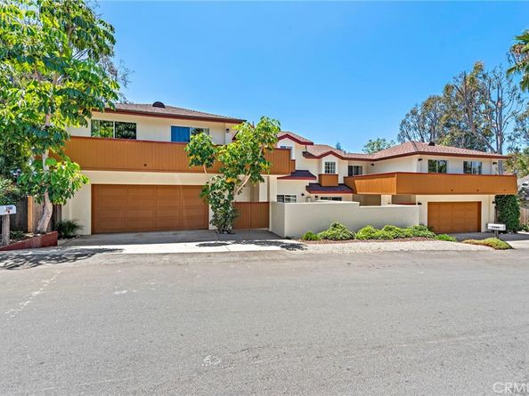 1585 Catalina, Laguna Beach CA 92651