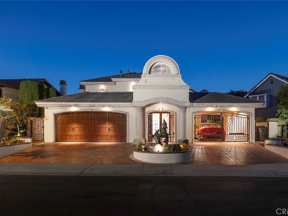 17022 Marinabay Drive, Huntington Beach CA 92649