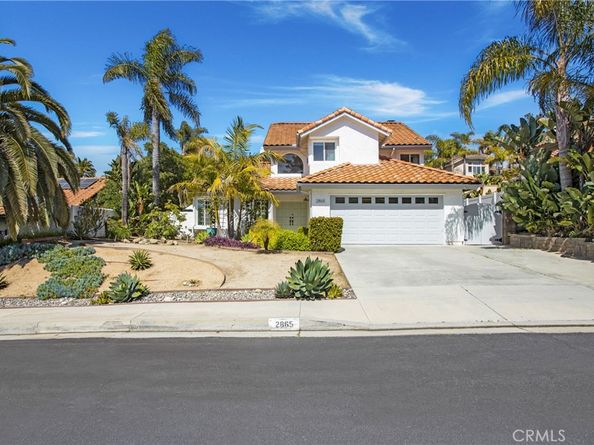 2865 Riachuelo, San Clemente CA 92673