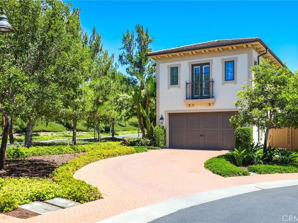 62 Wrangler, Irvine CA 92602