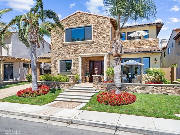 35414 Via De Daum, Dana Point CA 92624