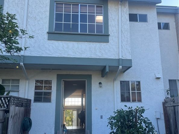 8812 Spring Canyon Drive, Spring Valley CA 91977