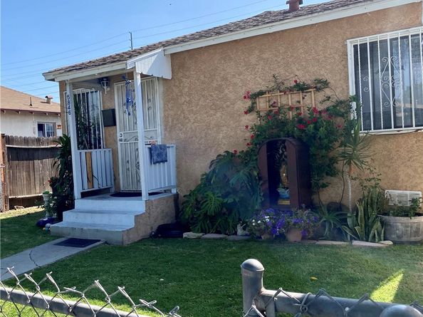 5846 Gardenia Avenue, Long Beach CA 90805