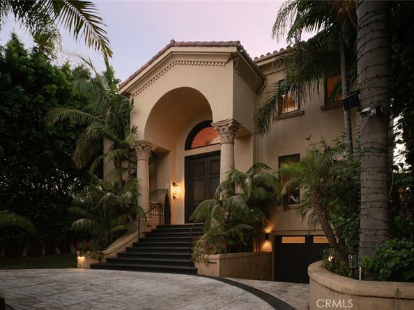 20391 Cypress Street, Newport Beach CA 92660