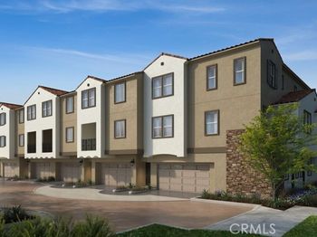 2430 E Lincoln Avenue