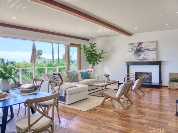 27062 Calle Juanita, Dana Point CA 92624