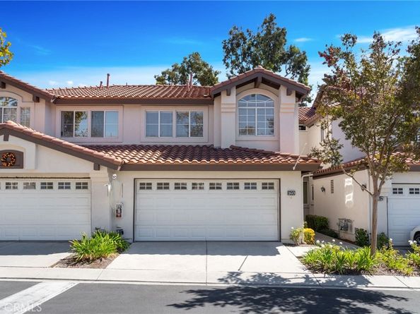 160 Via Lampara, Rancho Santa Margarita CA 92688