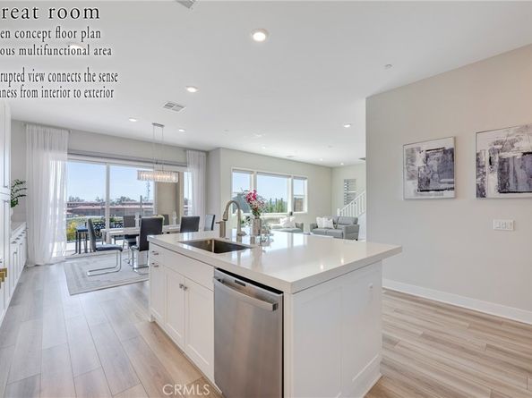 647 Pelion, Lake Forest CA 92630