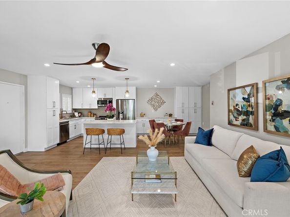 2279 Via Mariposa W P, Laguna Woods CA 92637