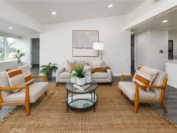 13280 St. Andrews 256A, Seal Beach CA 90740