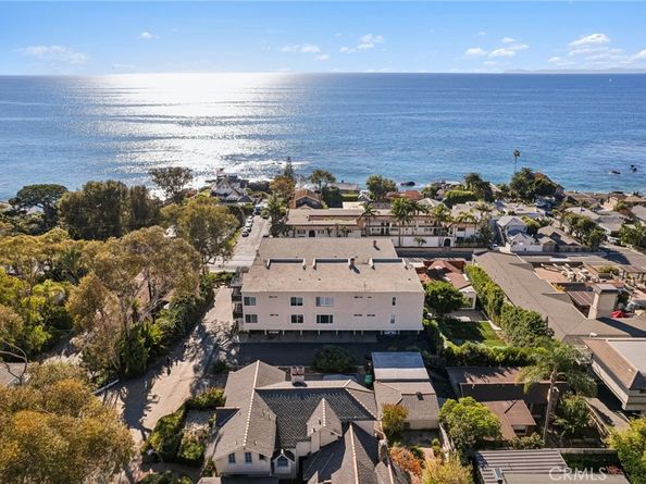 240 Moss 2, Laguna Beach CA 92651