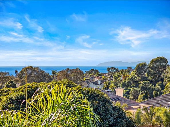 31 Shorebreaker, Laguna Niguel CA 92677