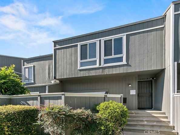 2961 S Fairview B, Santa Ana CA 92704