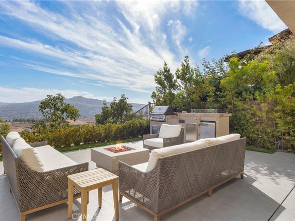 7 Paladino Court, Rancho Mission Viejo CA 92694