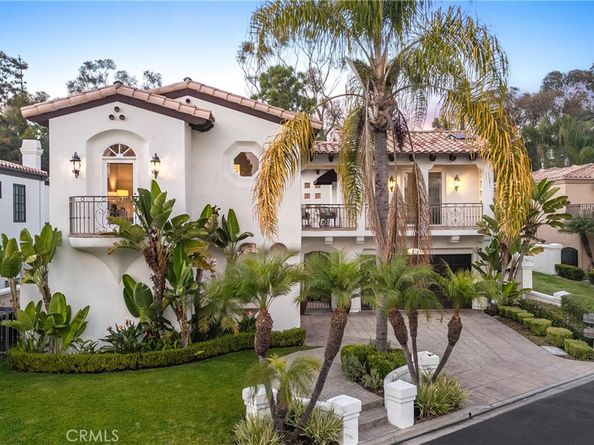 30781 Via Conquista, San Juan Capistrano CA 92675