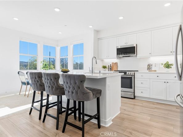 1500 Lasso Way 205, Rancho Mission Viejo CA 92694