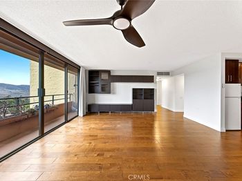 24055 Paseo Del Lago