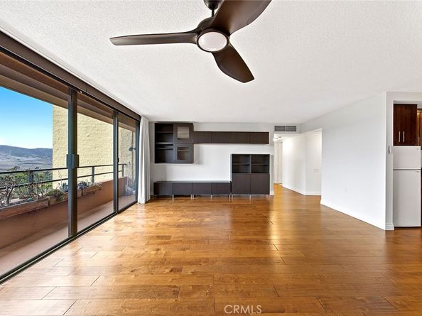 24055 Paseo Del Lago 1355, Laguna Woods CA 92637