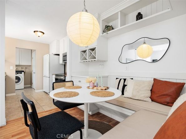 1320 Evergreen Drive, Cardiff By The Sea CA 92007