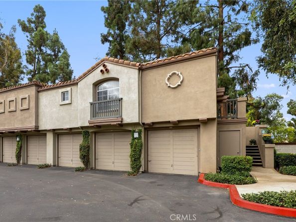 2800 Keller Drive 55, Tustin CA 92782