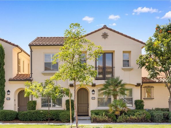 54 Jade Flower, Irvine CA 92620