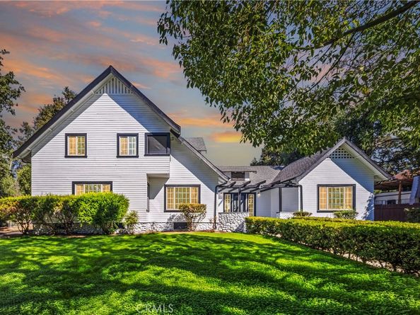 379 Buena Loma, Altadena CA 91001