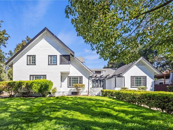 379 Buena Loma, Altadena CA 91001