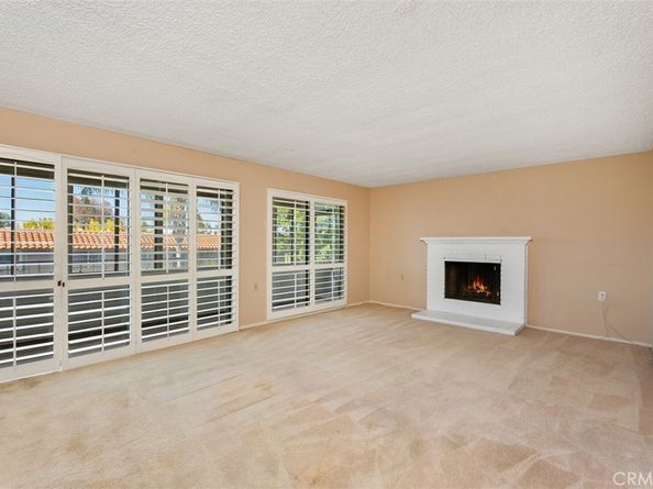 881 Via Mendoza D, Laguna Woods CA 92637