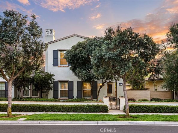 38 Upperbend, Irvine CA 92618