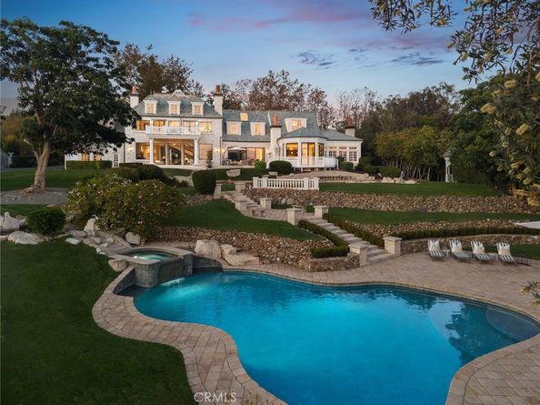 10 Strawberry, San Juan Capistrano CA 92675