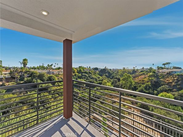 4751 Misty Place, San Diego CA 92117