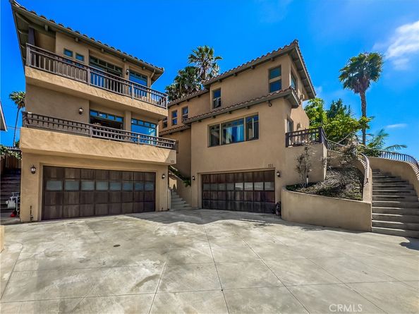 121 Loma Lane, San Clemente CA 92672