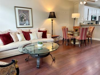 28305 Paseo El Siena