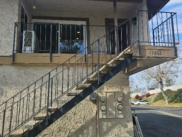 17662 Palo Verde Ave, Cerritos CA 90703