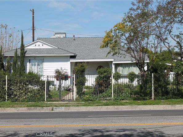 13145 Branford Street, Arleta CA 91331