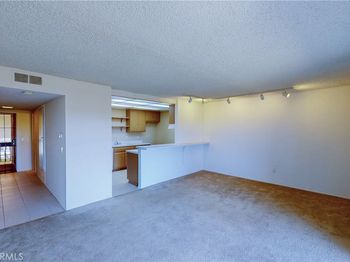 6600 Warner Ave UNIT 88