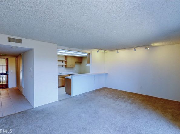 6600 Warner Ave UNIT 88, Huntington Beach CA 92647