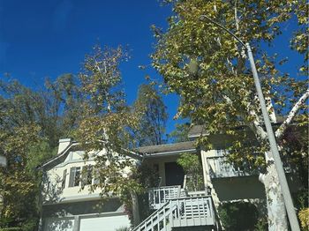 22755 Dale Court