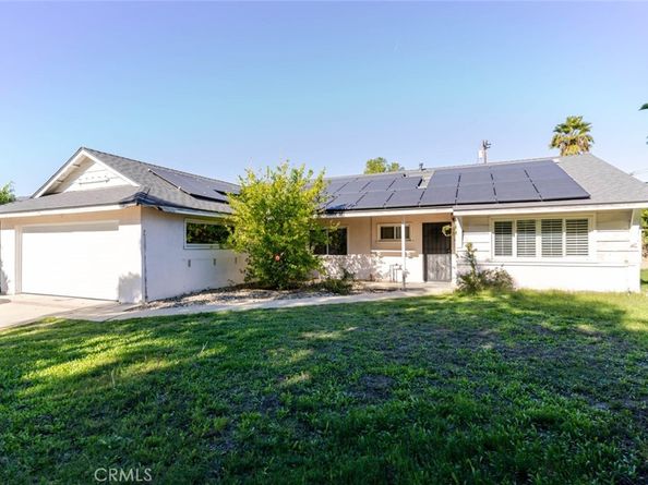 18301 Minnehaha Street, Porter Ranch CA 91326