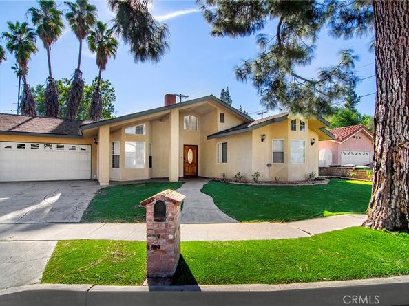 22736 Runnymede, West Hills CA 91307