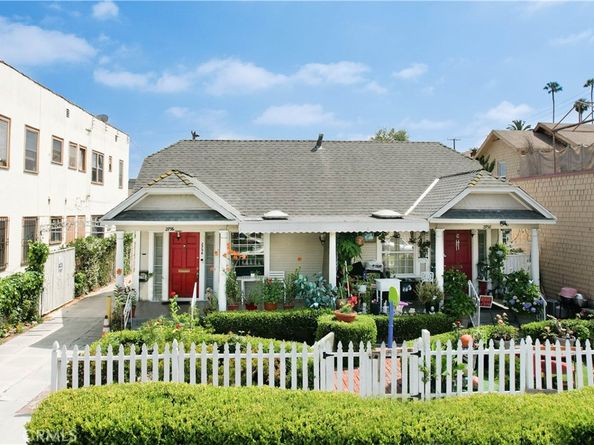 2756 W 15th Street, Los Angeles CA 90006