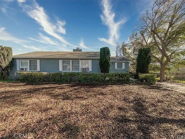 13414 Herron, Sylmar CA 91342