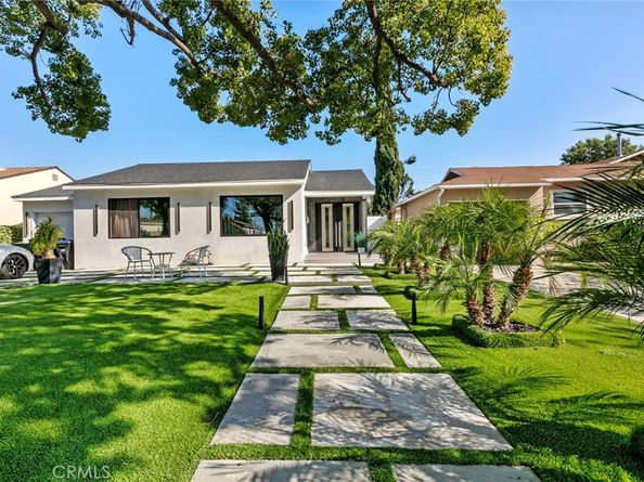 1918 N Maple, Burbank CA 91505