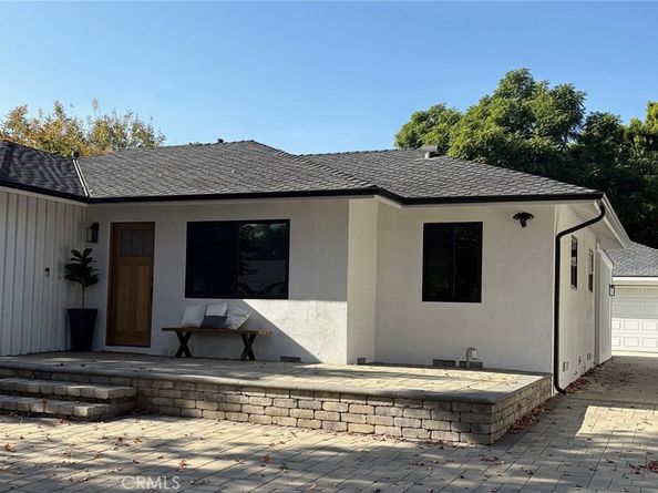 6615 Orion, Van Nuys CA 91406